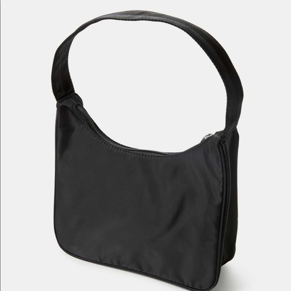 Aritzia Goldie Bag